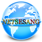 NETSESANG KOREAN PRODUCT